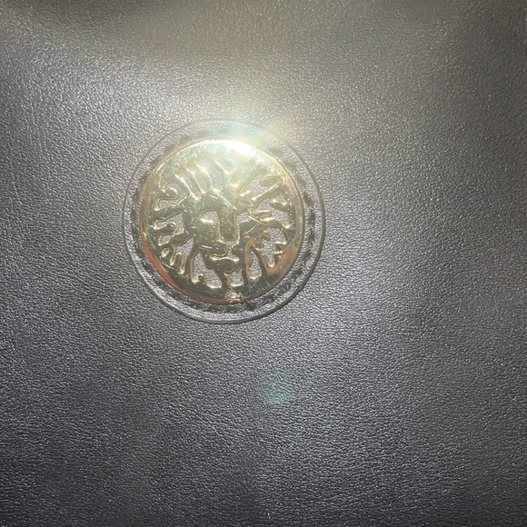 Anne Klein Tote - Picture 3 of 7